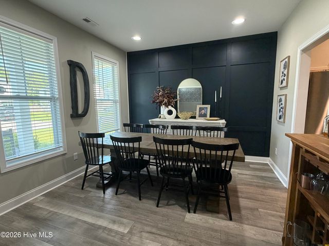 95 St Lawrence Drive, Rocky Point, NC 28457