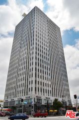 3810 Wilshire Boulevard 2102, Los Angeles, CA 90010