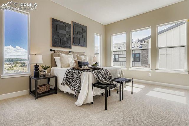 2011 Grayside Circle, Castle Rock, CO 80109