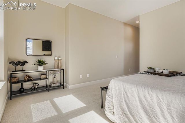 2011 Grayside Circle, Castle Rock, CO 80109