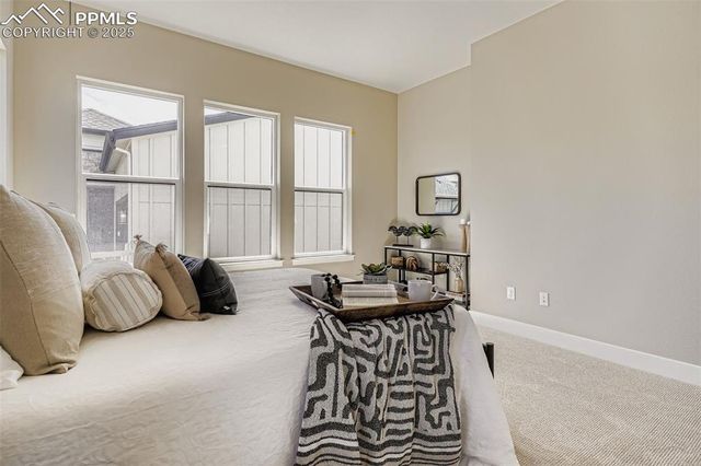 2011 Grayside Circle, Castle Rock, CO 80109