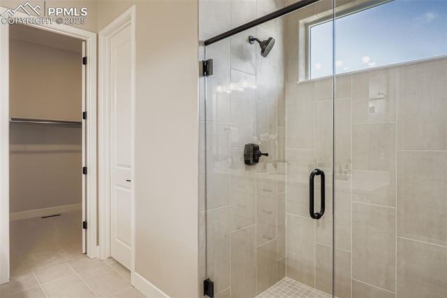 2011 Grayside Circle, Castle Rock, CO 80109