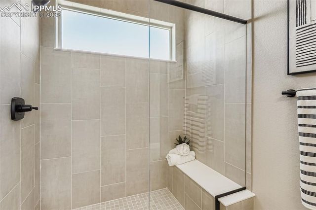 2011 Grayside Circle, Castle Rock, CO 80109