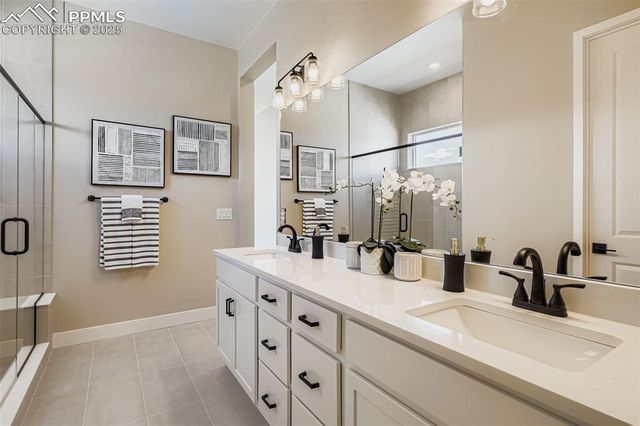 2011 Grayside Circle, Castle Rock, CO 80109