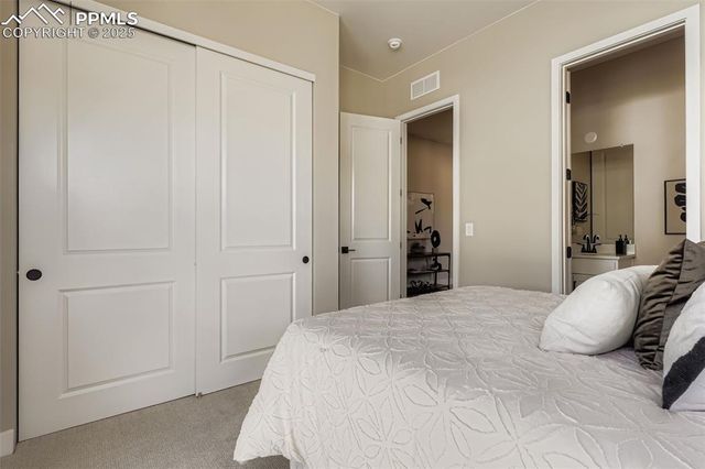 2011 Grayside Circle, Castle Rock, CO 80109