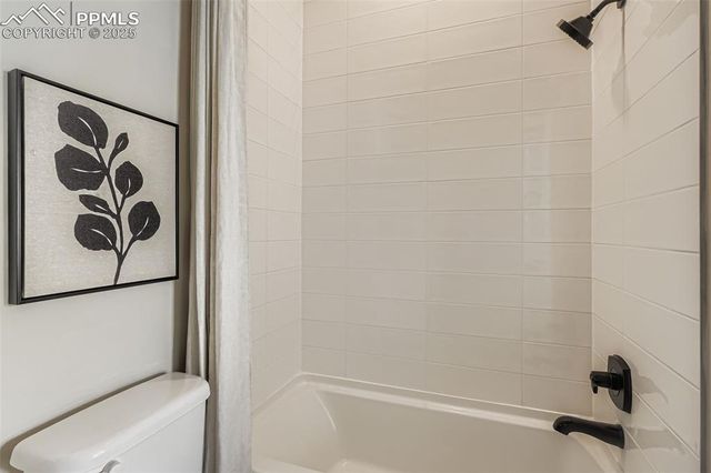 2011 Grayside Circle, Castle Rock, CO 80109