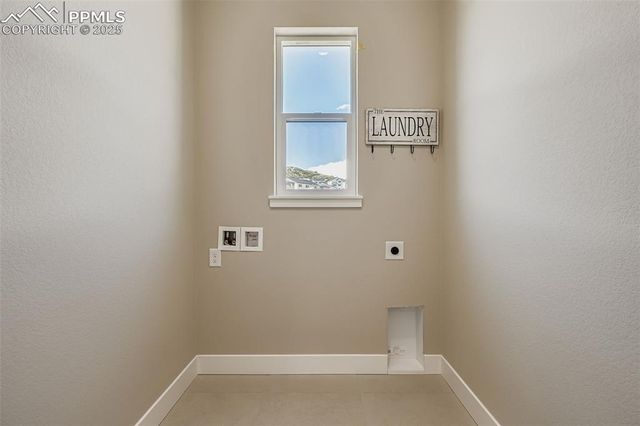 2011 Grayside Circle, Castle Rock, CO 80109