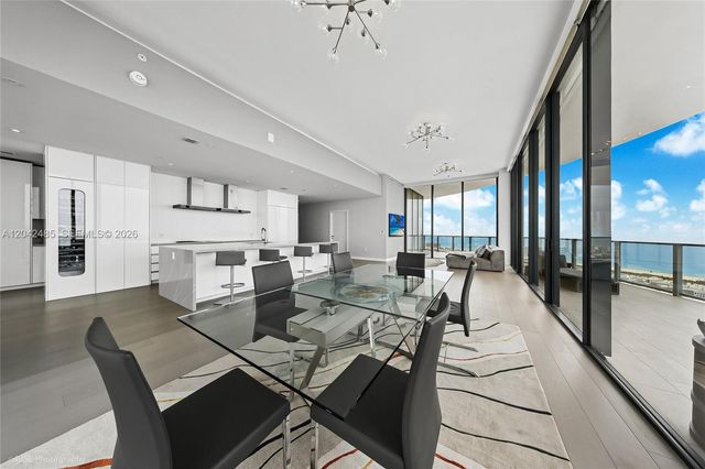 500 Alton Rd 4401, Miami Beach, FL 33139