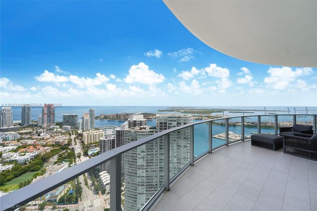 500 Alton Rd 4401, Miami Beach, FL 33139