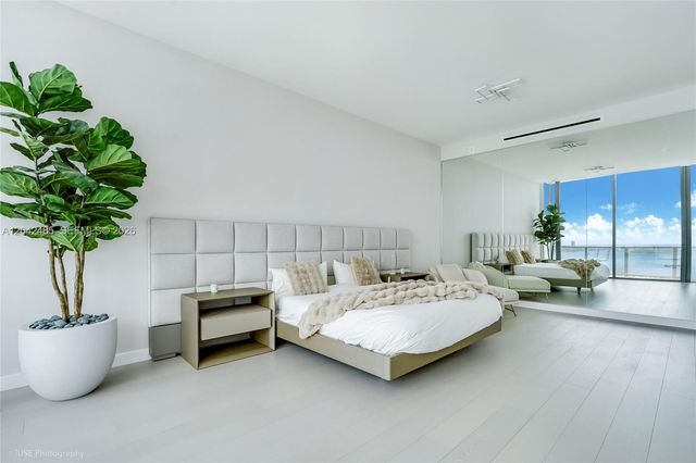 500 Alton Rd 4401, Miami Beach, FL 33139