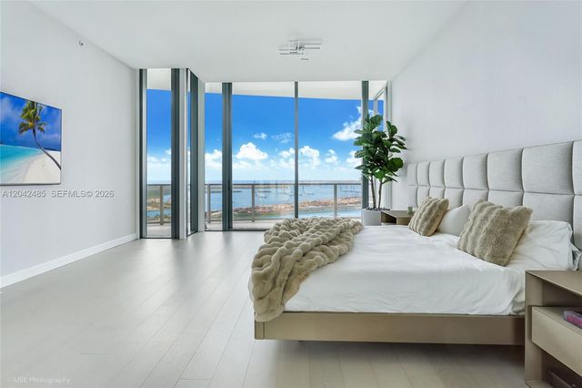 500 Alton Rd 4401, Miami Beach, FL 33139