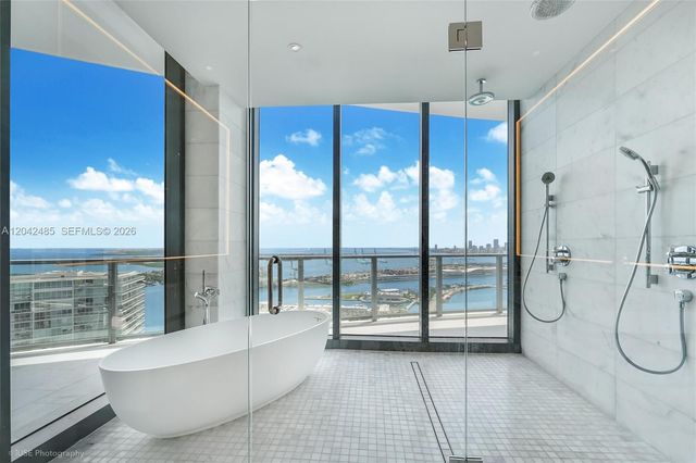 500 Alton Rd 4401, Miami Beach, FL 33139