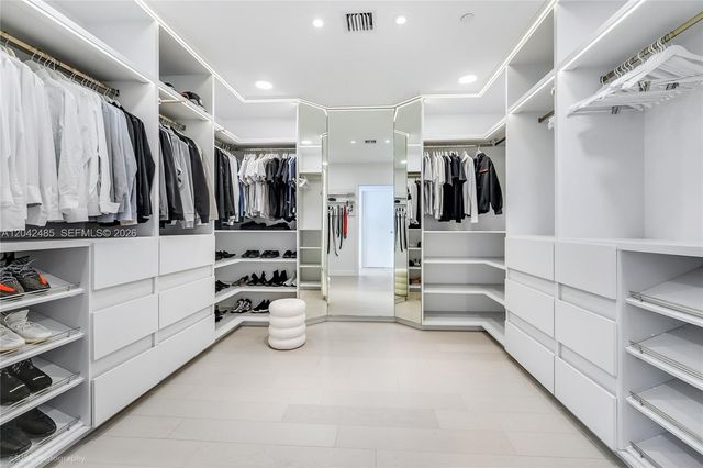500 Alton Rd 4401, Miami Beach, FL 33139