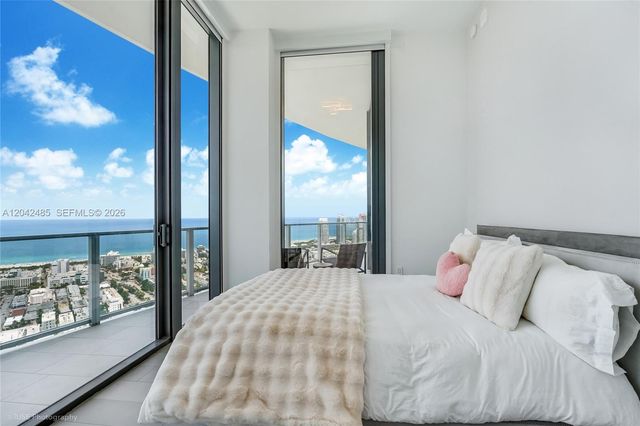 500 Alton Rd 4401, Miami Beach, FL 33139