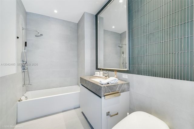 500 Alton Rd 4401, Miami Beach, FL 33139