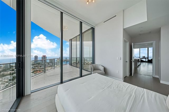 500 Alton Rd 4401, Miami Beach, FL 33139