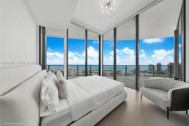 500 Alton Rd 4401, Miami Beach, FL 33139
