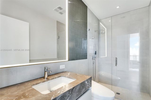 500 Alton Rd 4401, Miami Beach, FL 33139