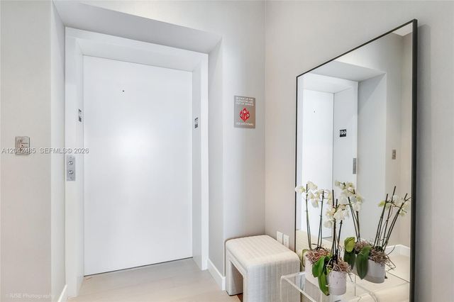 500 Alton Rd 4401, Miami Beach, FL 33139