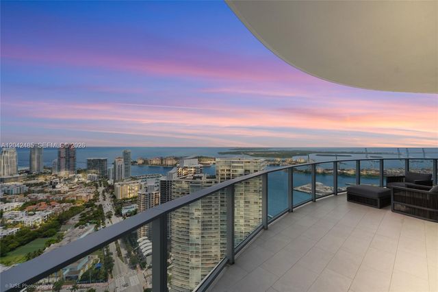 500 Alton Rd 4401, Miami Beach, FL 33139