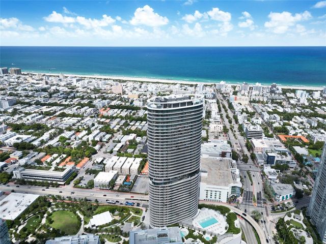 500 Alton Rd 4401, Miami Beach, FL 33139