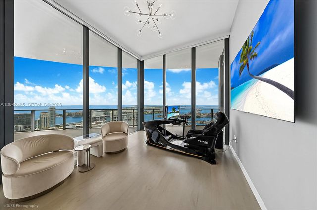 500 Alton Rd 4401, Miami Beach, FL 33139