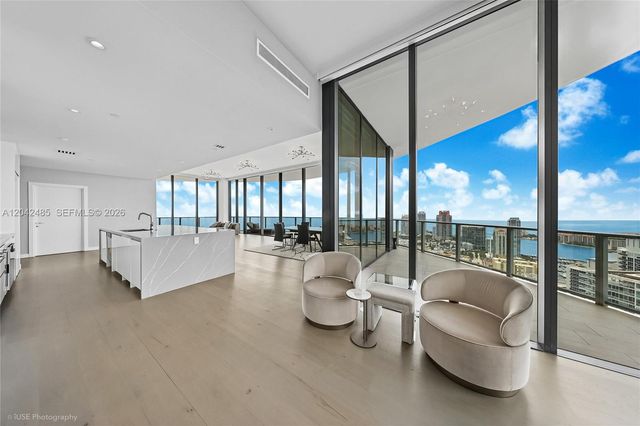 500 Alton Rd 4401, Miami Beach, FL 33139