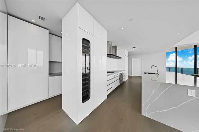 500 Alton Rd 4401, Miami Beach, FL 33139