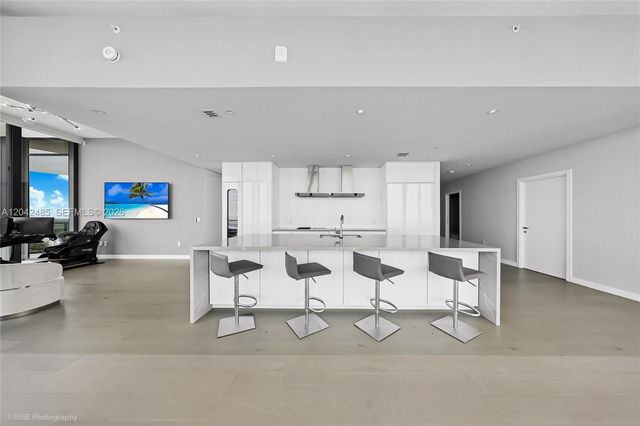 500 Alton Rd 4401, Miami Beach, FL 33139