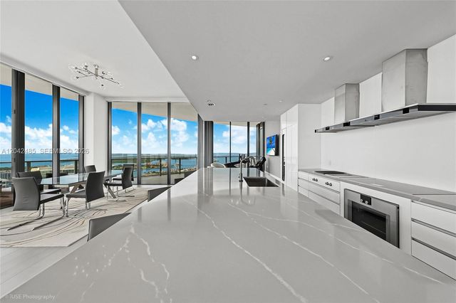 500 Alton Rd 4401, Miami Beach, FL 33139