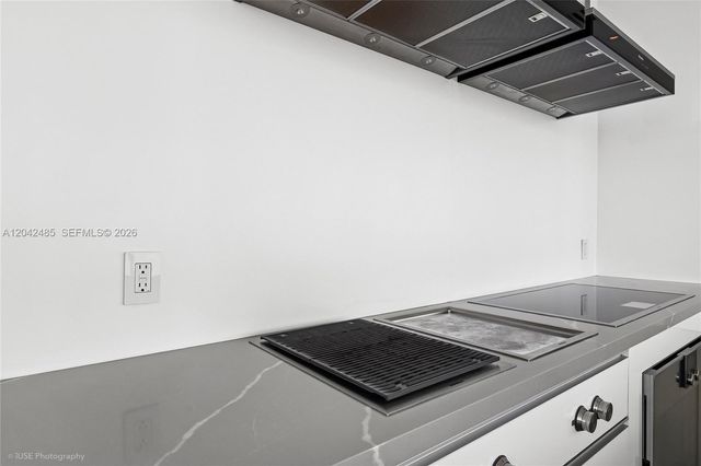 500 Alton Rd 4401, Miami Beach, FL 33139