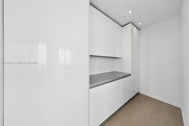 500 Alton Rd 4401, Miami Beach, FL 33139