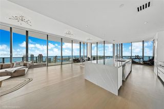 500 Alton Rd 4401, Miami Beach, FL 33139
