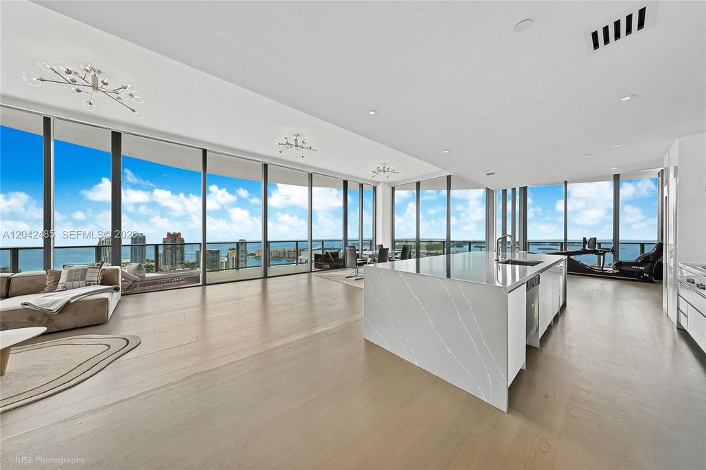 500 Alton Rd 4401, Miami Beach, FL 33139