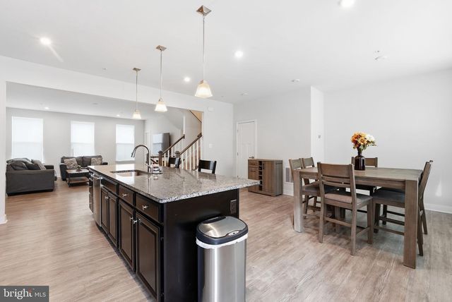 10929 CAVENDISH ALY ALY, Waldorf, MD 20603