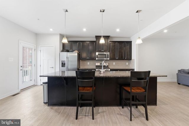 10929 CAVENDISH ALY ALY, Waldorf, MD 20603