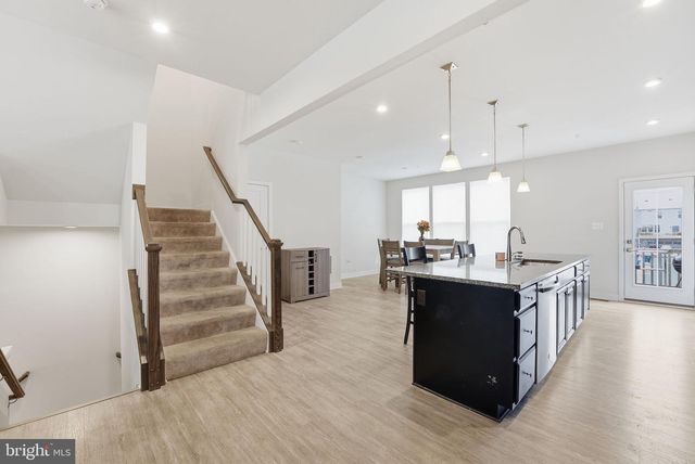 10929 CAVENDISH ALY ALY, Waldorf, MD 20603