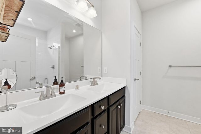 10929 CAVENDISH ALY ALY, Waldorf, MD 20603