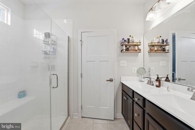 10929 CAVENDISH ALY ALY, Waldorf, MD 20603