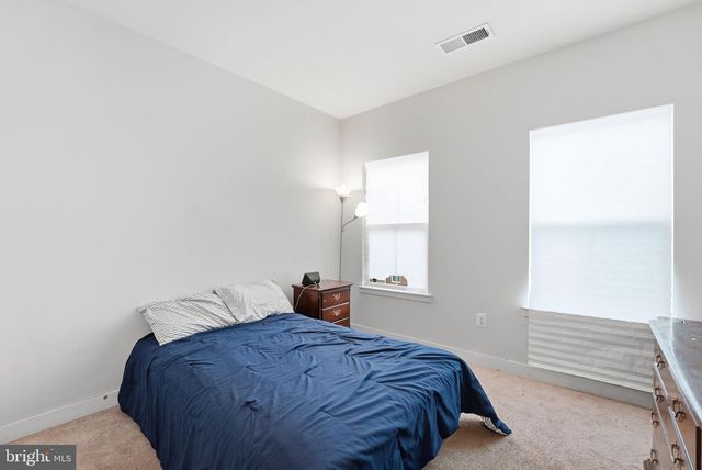 10929 CAVENDISH ALY ALY, Waldorf, MD 20603