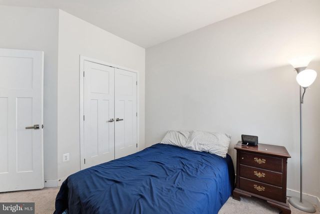 10929 CAVENDISH ALY ALY, Waldorf, MD 20603