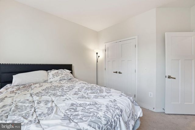 10929 CAVENDISH ALY ALY, Waldorf, MD 20603