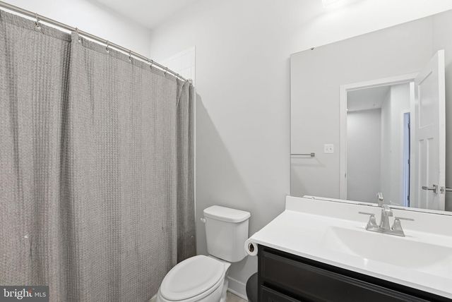 10929 CAVENDISH ALY ALY, Waldorf, MD 20603