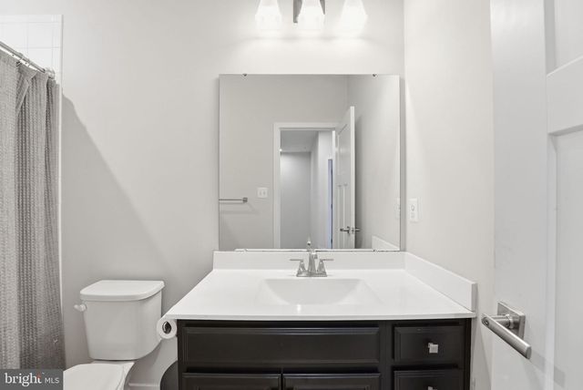 10929 CAVENDISH ALY ALY, Waldorf, MD 20603