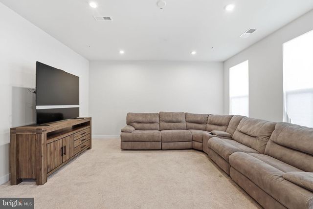 10929 CAVENDISH ALY ALY, Waldorf, MD 20603