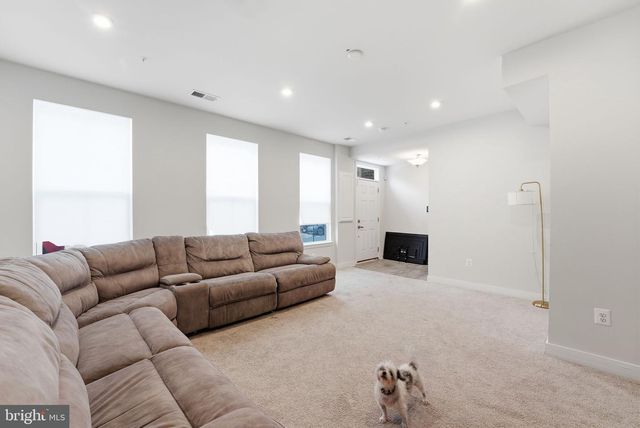 10929 CAVENDISH ALY ALY, Waldorf, MD 20603