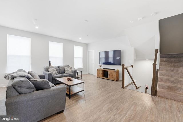 10929 CAVENDISH ALY ALY, Waldorf, MD 20603