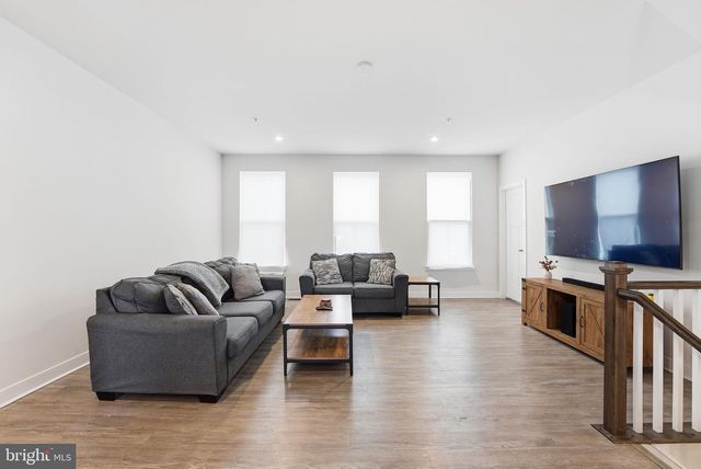 10929 CAVENDISH ALY ALY, Waldorf, MD 20603