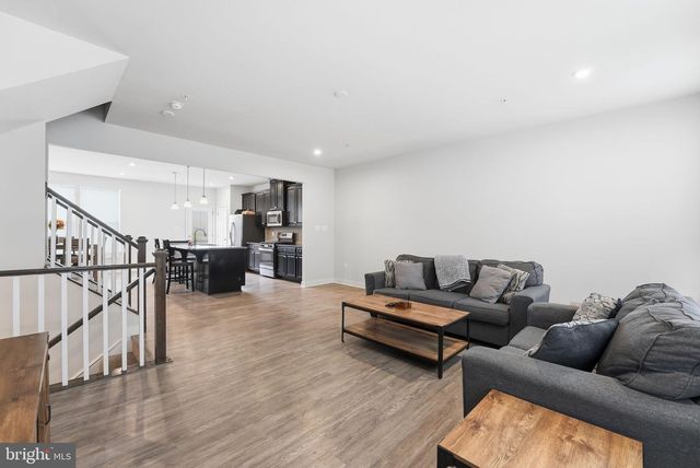 10929 CAVENDISH ALY ALY, Waldorf, MD 20603