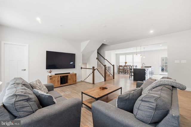 10929 CAVENDISH ALY ALY, Waldorf, MD 20603